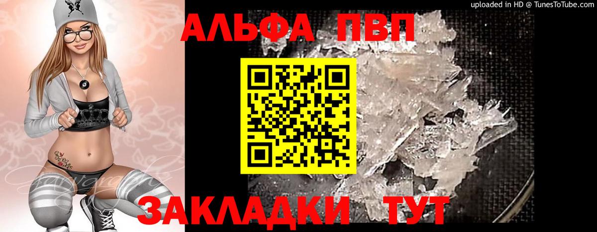 Екатеринбург  A PVP СК КРИС  А ПВП крисы CK  Вход с VPN  Alfa_PVP СК 
