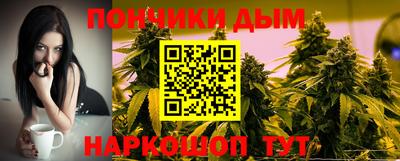 скорость mdpv Лесосибирск