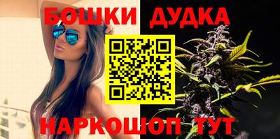 молекула духа Ликино-Дулёво